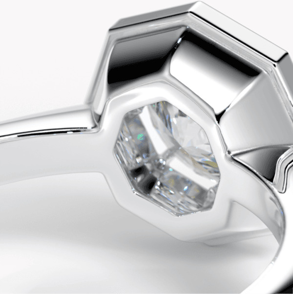 förlovning haloring