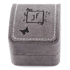 unika förlovningsringar