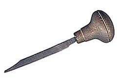 gravera-förlovningsring